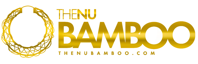 The Nu Bamboo
