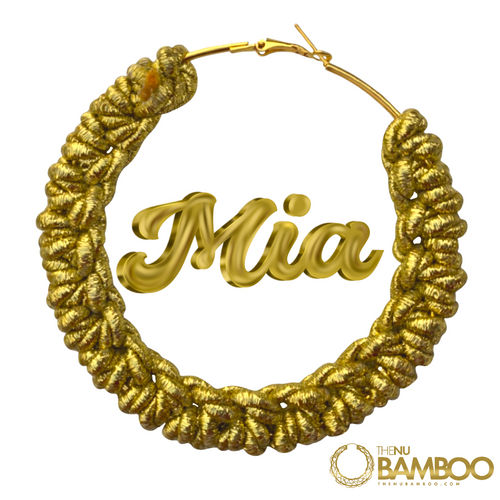 MIA